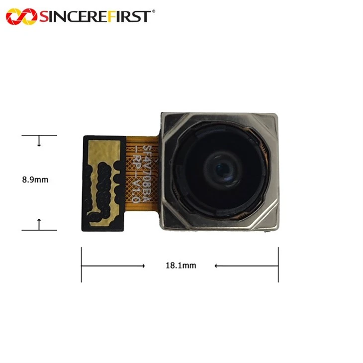SF4V708BA-RP-FPC (11)