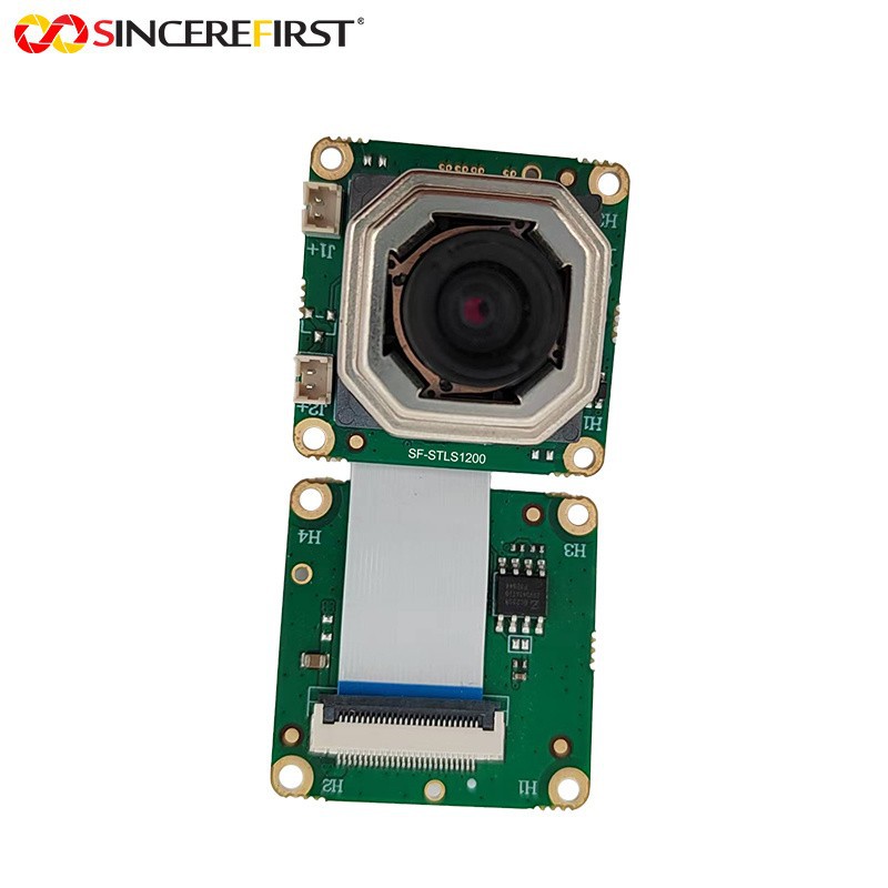 SF-STLS1200  IMX378 (3)