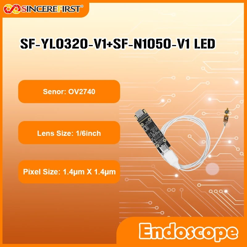 SF-YL0320-V1SF-N1050-V1 led 10 SF-YL0320-V1SF-N1050-V1 led 10