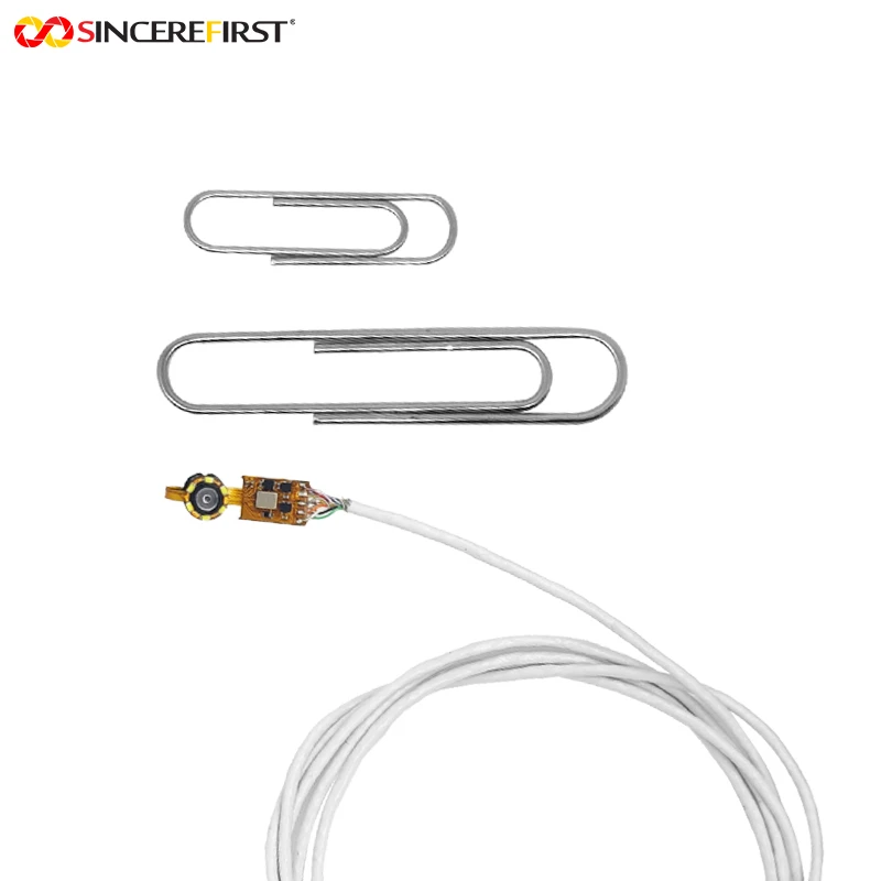 SF-YL0320-V1SF-N1050-V1 led 1 SF-YL0320-V1SF-N1050-V1 led 1