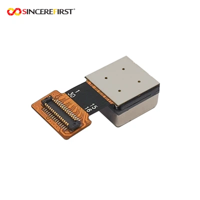 13MP AR1335 CMOS وحدة الكاميرا Mipi 4K