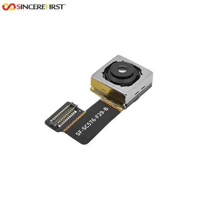وحدة كاميرا MIPI مدمجة بدقة 24 ميجابكسل UHD من سوني IMX576 PDAF للرؤية الليلية