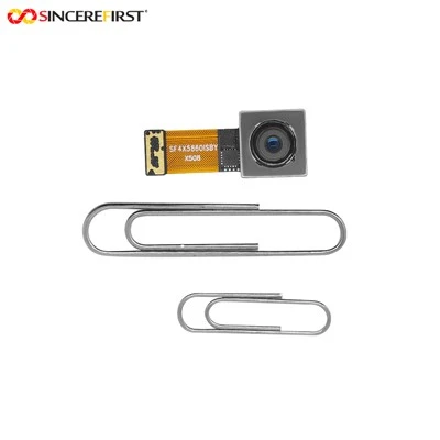 التركيز التلقائي وحدة كاميرا Sony IMX586 48MP CMOS، مستشعر OIS MIPI