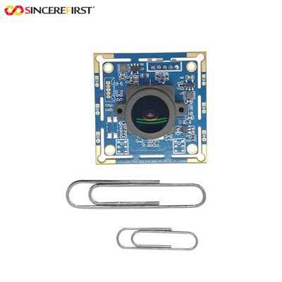 هل يمكن استخدام جهاز IMX291 USB لتصوير الحياة البرية؟