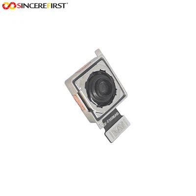 وحدة الكاميرا IMX686 MIPI