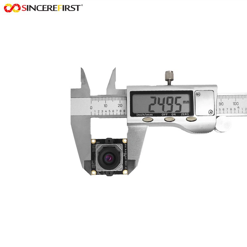 SF-X258KA-AF (3)