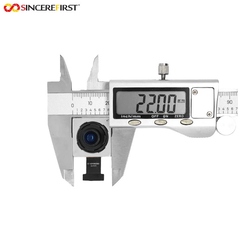 SF-4FPIMX98911-AF (4)
